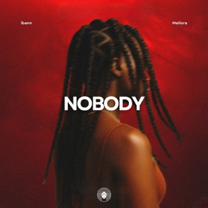 ibann/Meliora — Nobody