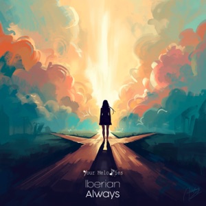 Iberian — Always (Piano Mix)
