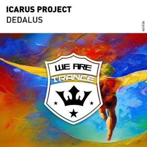 Icarus Project — Dedalus (Extended Mix)