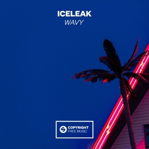 Iceleak — Wavy