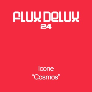 Icone — Cosmos (FFW Remix)