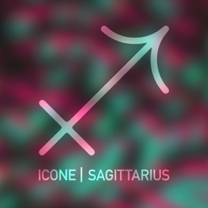 Icone — Silent Tears (Original Mix)