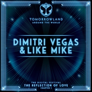 ID — Live at Tomorrowland 2024 ID #005 (Mixed)