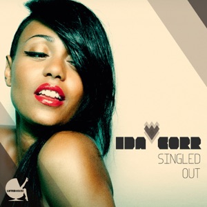 Ida Corr — Let Me Think About It