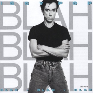 Iggy Pop — Real Wild Child (Wild One)