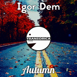 Igor Dem — Autumn