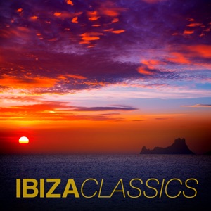 Igor S — Boomerang (Igor S Mix)