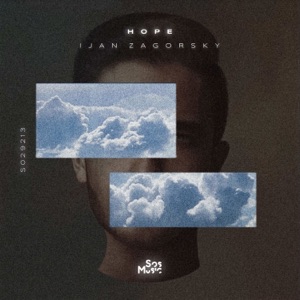 Ijan Zagorsky — Hope