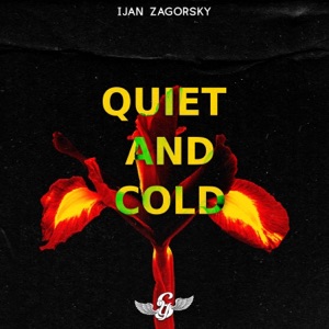 Ijan Zagorsky — Quiet and cold