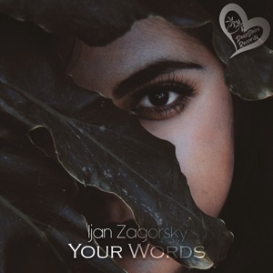 Ijan Zagorsky — Your Words