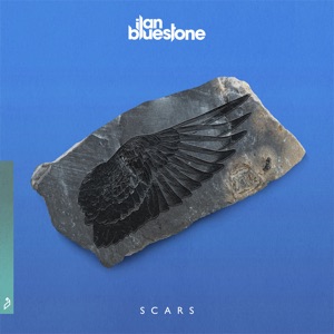 Ilan Bluestone ft. Giuseppe De Luca — Frozen Ground (Extended Mix)