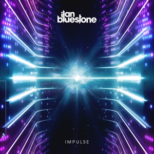 ilan Bluestone Giuseppe De Luca — Stardust & Madness (Mixed)