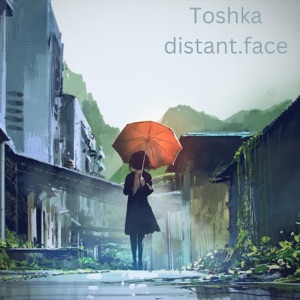 Ilja Zudin — Toshka