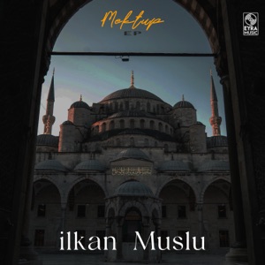 ilkan Muslu — Mektup