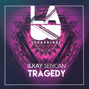 Ilkay Sencan — Tragedy