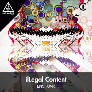 ILLEGAL CONTENT — Relationships