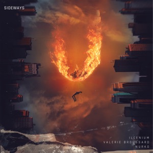 Illenium & Nurko feat. Valerie Broussard — Sideways