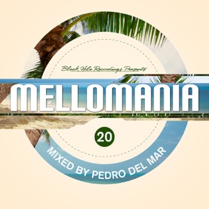 ILLITHEAS — Perfect Day (Ronny K remix)