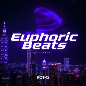 Illitheas — Suspended (Montyi Remix)