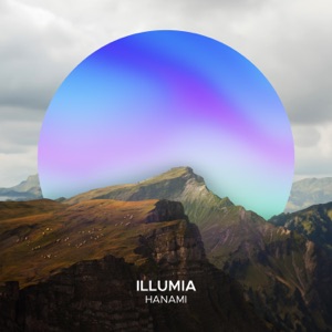 Illumia — Hanami (Extended Mix)