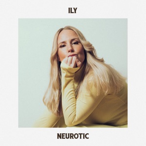 ILY — WHAT'S LOVE GOT TO DO WITH IT (2021)