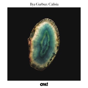 Ilya Garbuz — Calisia