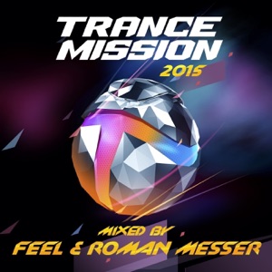 Ilya Morozov — Remember Who You Are (Original Mix)