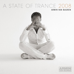 Ilya Soloviev & Paul Miller — Lover Summer (Orjan Nilsen Remix)