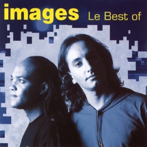 Images — Les demons de minuit