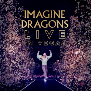 IMAGINE DRAGONS — Believer (Orchestral Version)