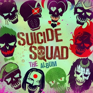 IMAGINE DRAGONS ft LIL WAYNE — Sucker For Pain