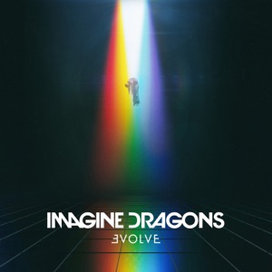 Imagine Dragons — Mouth of the River
