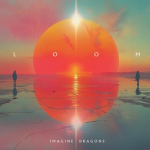 Imagine Dragons — Wake Up
