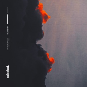 imallryt — Let You Know