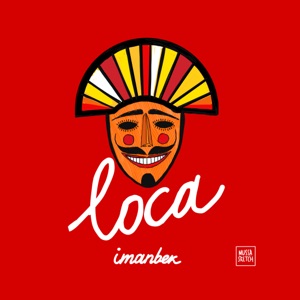 Imanbek — Loca