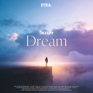 Imazee — Dream