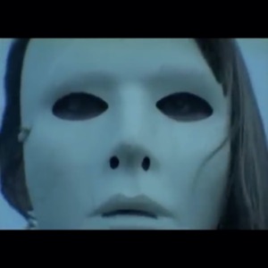 Clams Casino, Imogen Heap — I'm God