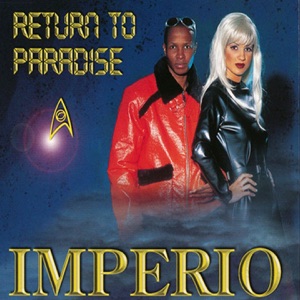 Imperio — Return to Paradise