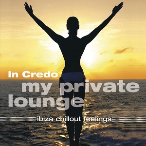 In Credo — Siesta Del Sol