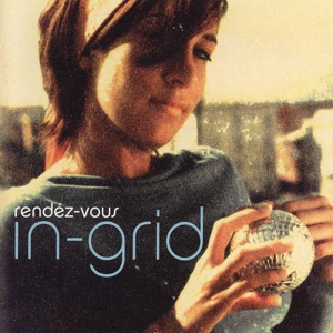 IN-GRID — SHOCK (2003)