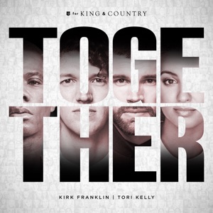 IN IT TOGETHER — Feel It Now