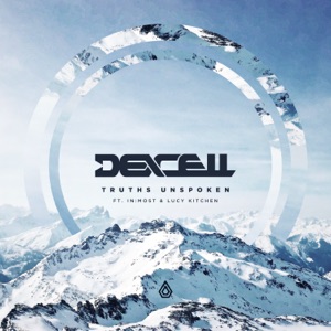 Dexcell, In:Most, Lucy Kitchen — Truths Unspoken