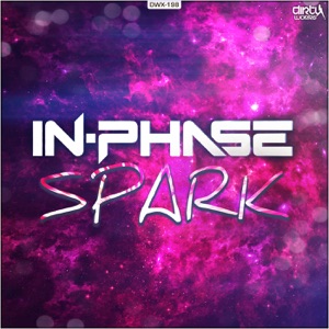 IN-PHASE — Spark