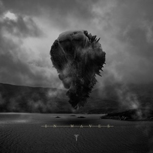in Waves — HEAVY