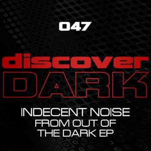 Indecent Noise — Acid Rampage