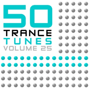 Indecent Noise — Battlestar (Sly One vs. Jurrane Dark Mix)