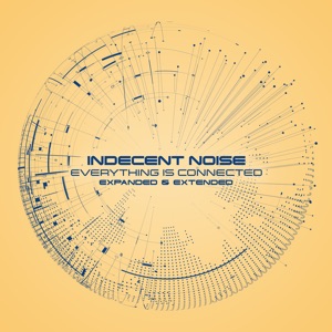 Indecent Noise & onTune — Visions of the Dreamer