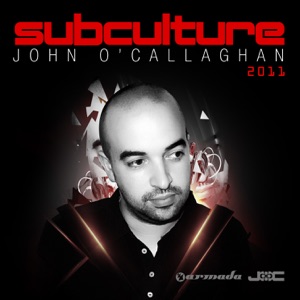 Independent Art — Sequoia (Original Mix)