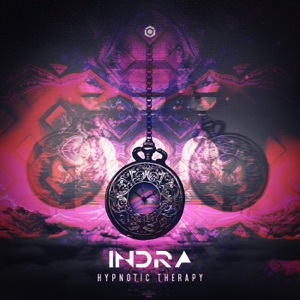 Indra — Hypnotic Therapy