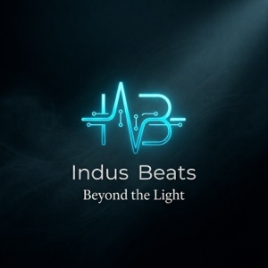 Indus Beats — Time Traveller (Original Mix)